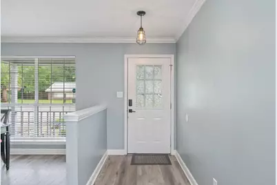 382 Echo Circle, Fort Walton Beach, FL 32548 - Photo 5