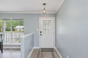 382 Echo Cir, Fort Walton Beach, FL 32548 - Photo 5