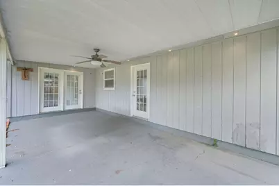 382 Echo Circle, Fort Walton Beach, FL 32548 - Photo 27