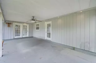 382 Echo Cir, Fort Walton Beach, FL 32548 - Photo 27