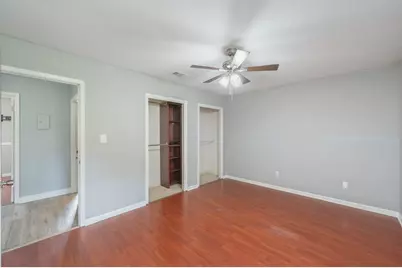 382 Echo Circle, Fort Walton Beach, FL 32548 - Photo 17