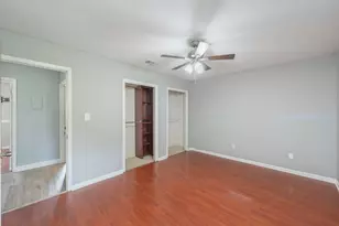 382 Echo Cir, Fort Walton Beach, FL 32548 - Photo 17
