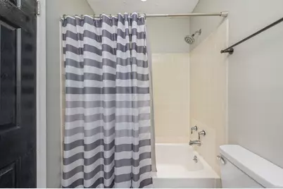 382 Echo Circle, Fort Walton Beach, FL 32548 - Photo 25