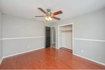382 Echo Circle, Fort Walton Beach, FL 32548 - Photo 23