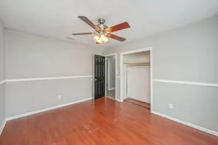 382 Echo Cir, Fort Walton Beach, FL 32548 - Photo 23