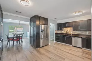 382 Echo Cir, Fort Walton Beach, FL 32548 - Photo 7