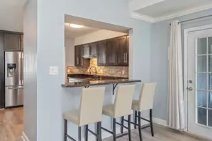 382 Echo Cir, Fort Walton Beach, FL 32548 - Photo 11