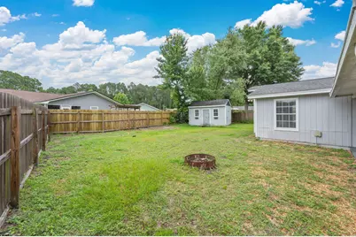 382 Echo Circle, Fort Walton Beach, FL 32548 - Photo 31