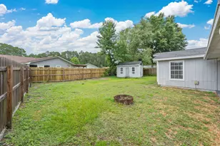 382 Echo Cir, Fort Walton Beach, FL 32548 - Photo 31
