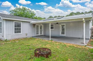 382 Echo Cir, Fort Walton Beach, FL 32548 - Photo 29
