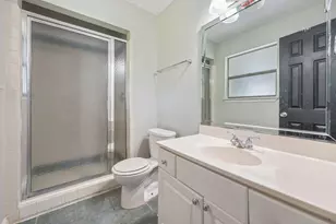 382 Echo Cir, Fort Walton Beach, FL 32548 - Photo 19