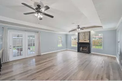 382 Echo Circle, Fort Walton Beach, FL 32548 - Photo 15