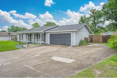 382 Echo Circle, Fort Walton Beach, FL 32548 - Photo 3