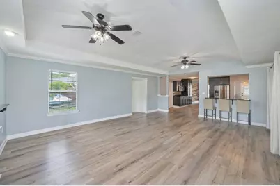 382 Echo Circle, Fort Walton Beach, FL 32548 - Photo 13