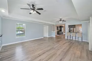 382 Echo Cir, Fort Walton Beach, FL 32548 - Photo 13
