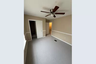 506 Chinas Cove #UNIT B, Fort Walton Beach, FL 32547 - Photo 11
