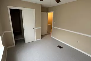 506 China's Cove, Fort Walton Beach, FL 32547 - Photo 11