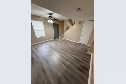 506 Chinas Cove #UNIT B, Fort Walton Beach, FL 32547 - Photo 3