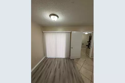 506 Chinas Cove #UNIT B, Fort Walton Beach, FL 32547 - Photo 5