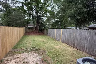 506 China's Cove, Fort Walton Beach, FL 32547 - Photo 17