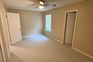 506 China's Cove, Fort Walton Beach, FL 32547 - Photo 15