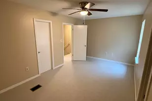 506 China's Cove, Fort Walton Beach, FL 32547 - Photo 13