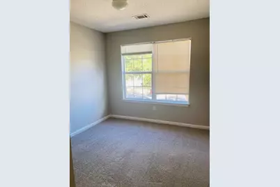 365 Crooked Pine Trail, Crestview, FL 32539 - Photo 11