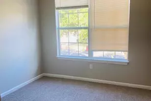 365 Crooked Pine Trail, Crestview, FL 32539 - Photo 11