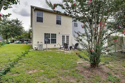 365 Crooked Pine Trail, Crestview, FL 32539 - Photo 19
