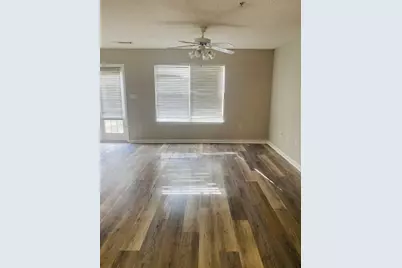365 Crooked Pine Trail, Crestview, FL 32539 - Photo 5