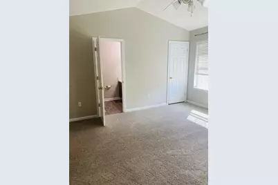 365 Crooked Pine Trail, Crestview, FL 32539 - Photo 13