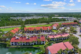 520 N Richard Jackson Blvd, Panama City Beach, FL 32407 - Photo 37