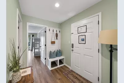 520 N Richard Jackson Boulevard #UNIT 2108, Panama City Beach, FL 32407 - Photo 31