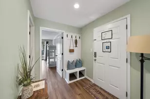 520 N Richard Jackson Blvd, Panama City Beach, FL 32407 - Photo 31