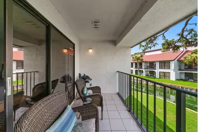520 N Richard Jackson Boulevard #UNIT 2108, Panama City Beach, FL 32407 - Photo 23