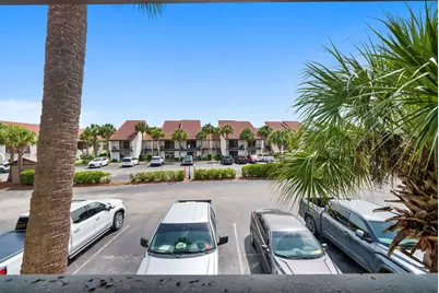 520 N Richard Jackson Boulevard #UNIT 2108, Panama City Beach, FL 32407 - Photo 33
