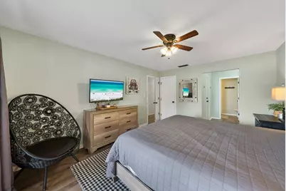 520 N Richard Jackson Boulevard #UNIT 2108, Panama City Beach, FL 32407 - Photo 19