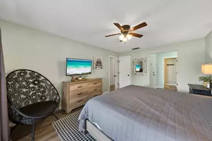 520 N Richard Jackson Blvd, Panama City Beach, FL 32407 - Photo 19