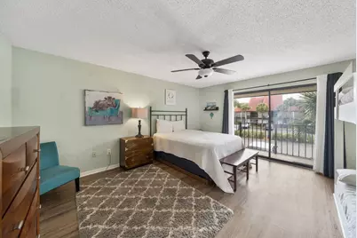 520 N Richard Jackson Boulevard #UNIT 2108, Panama City Beach, FL 32407 - Photo 25