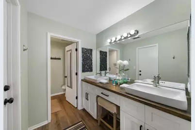 520 N Richard Jackson Boulevard #UNIT 2108, Panama City Beach, FL 32407 - Photo 21
