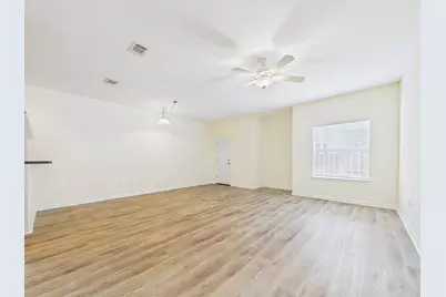 108 Farrah Avenue, Niceville, FL 32578 - Photo 11