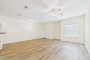 108 Farrah Ave, Niceville, FL 32578 - Photo 11