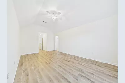 108 Farrah Avenue, Niceville, FL 32578 - Photo 21