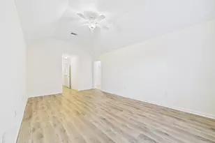 108 Farrah Ave, Niceville, FL 32578 - Photo 21
