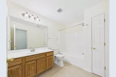 108 Farrah Avenue, Niceville, FL 32578 - Photo 15