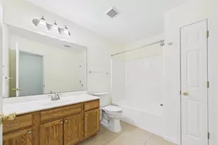108 Farrah Ave, Niceville, FL 32578 - Photo 15