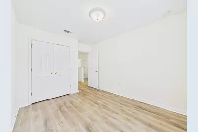108 Farrah Avenue, Niceville, FL 32578 - Photo 17