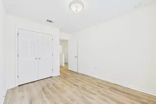 108 Farrah Ave, Niceville, FL 32578 - Photo 17