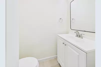 108 Farrah Avenue, Niceville, FL 32578 - Photo 13