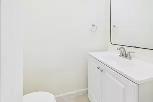 108 Farrah Ave, Niceville, FL 32578 - Photo 13